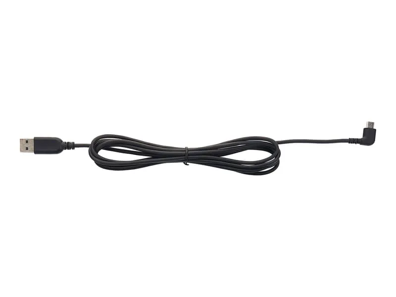 Contour Design Cable spare for Red/Free3 Wireless