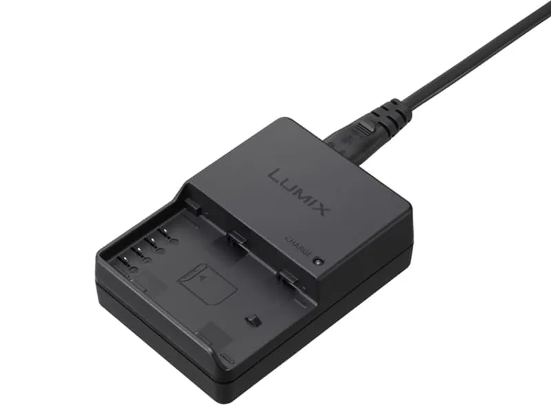 DMW-BTC10