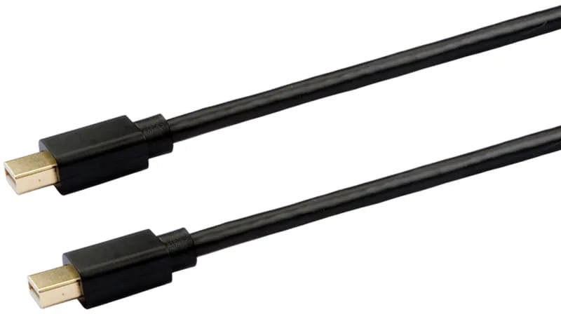 Prokord Mini Displayport
