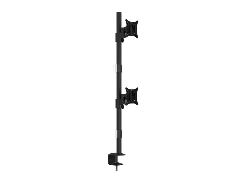 Multibrackets M VESA Deskmount Officeline Dual Vertical