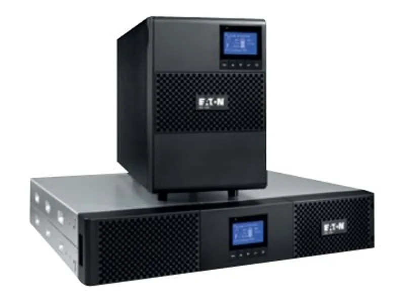 9SX 9SX3000I