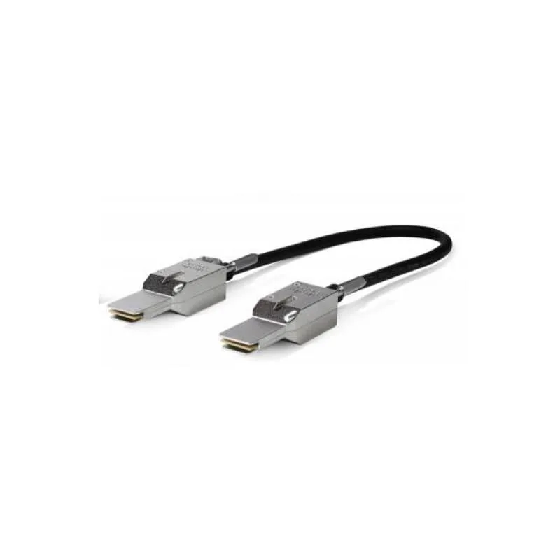 Stackningskabel 3M