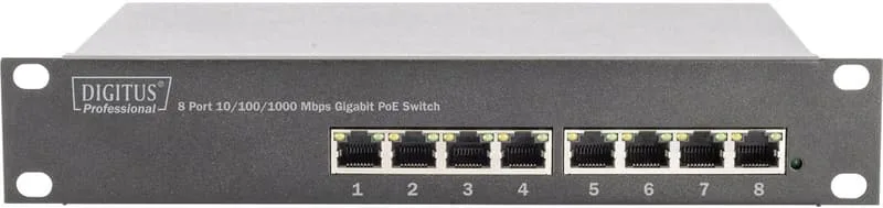 DIGITUS Professional DN-95317