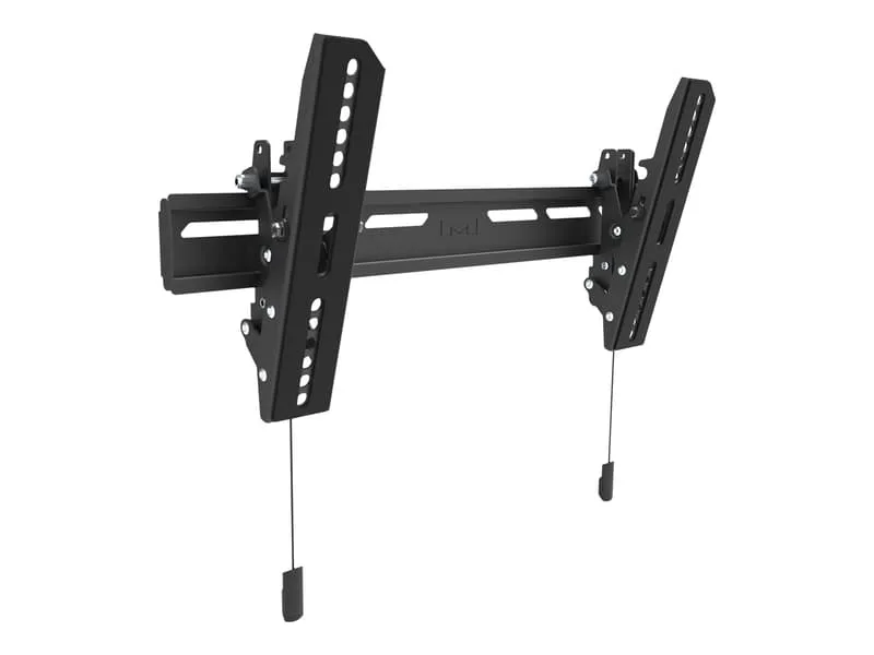 M OLED Super Slim Tilt
