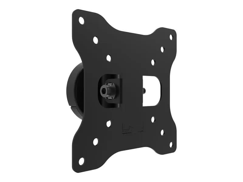 Flexarm M VESA Full-Motion I 50 75 100