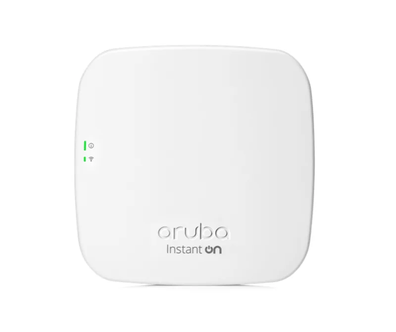 HPE Networking Instant On AP11 Access Point