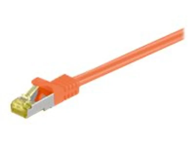 Microconnect Patch-kabel