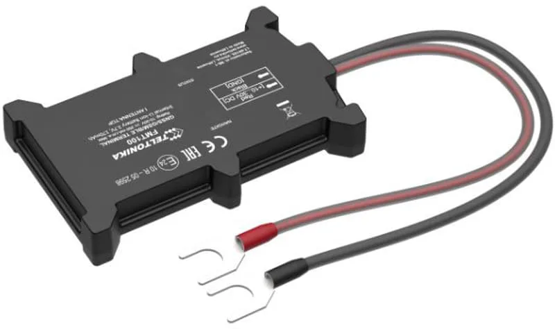 FMT100 GNSS Tracker