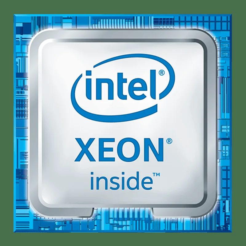 Xeon W-2135