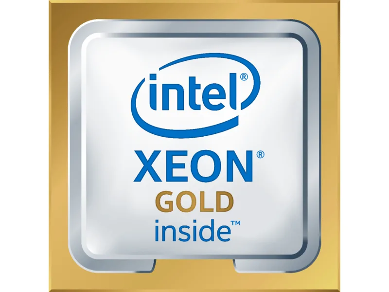 Intel Xeon Gold 5215 CPU