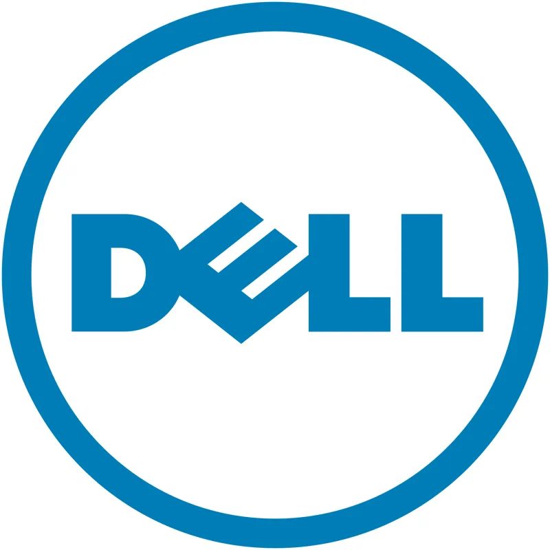 Dell Battery 97 Whr 9 Cells