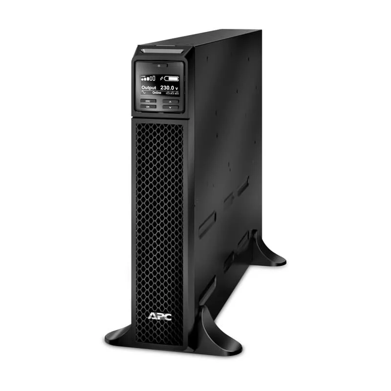 Smart-UPS SRT1000XLi 1000W