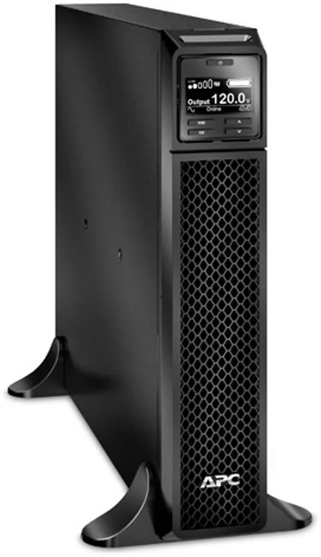 APC Smart-UPS SRT 1500VA