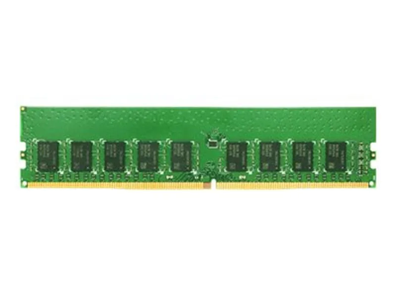 Synology 8GB DDR4 RAM 1333MHz