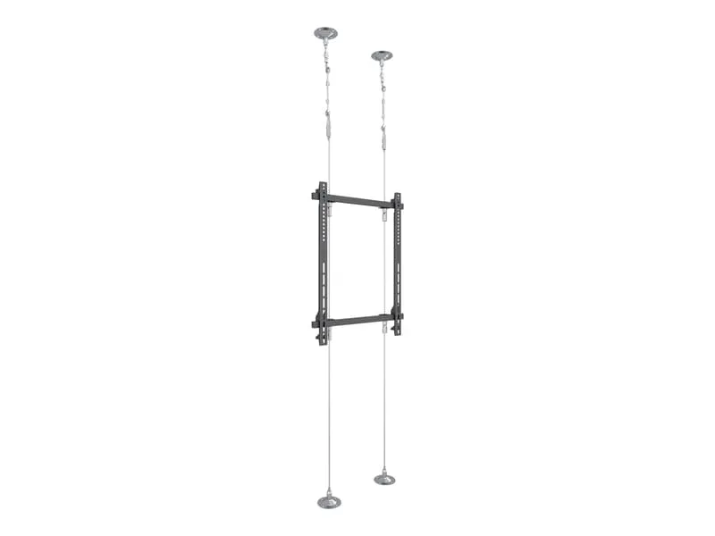 M Pro Series Wire 300