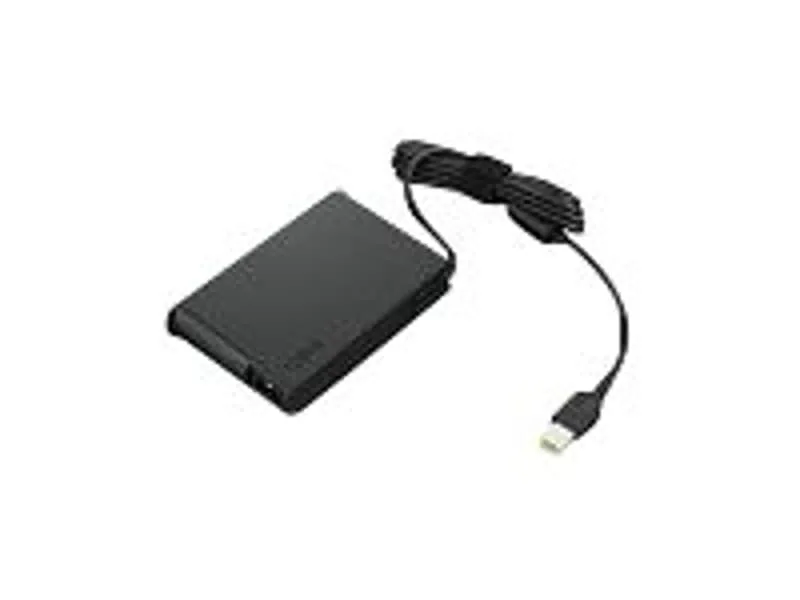 Lenovo Slim Tip AC-adapter