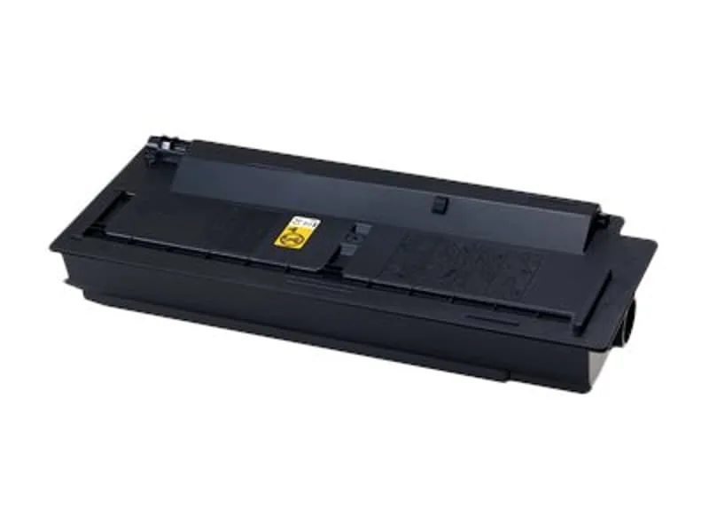 Kyocera TK-6115 - svart - original