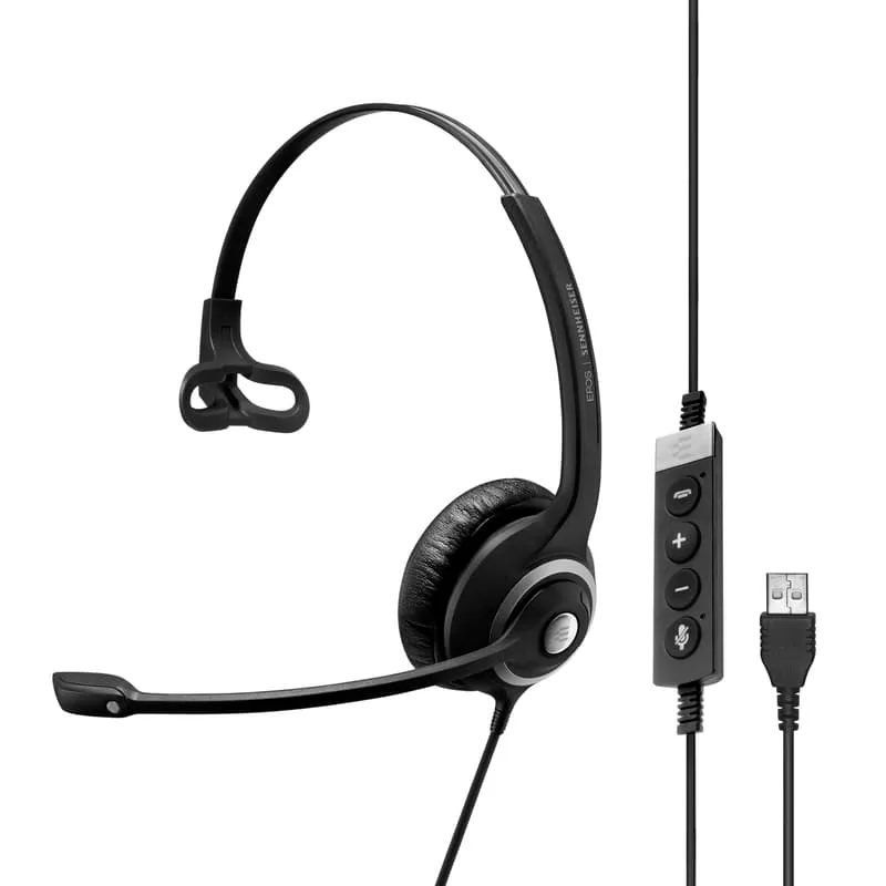 IMPACT SC 230 II