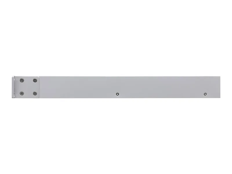 Ubiquiti UniFi Switch USW-PRO-48-POE