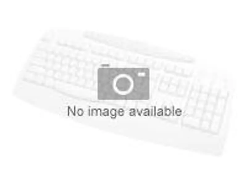 HP Keyboard Backlit Privacy SE/FI