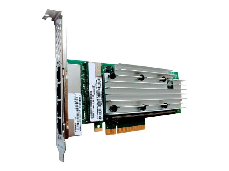 ThinkSystem QL41134