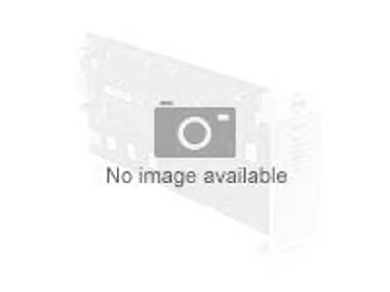 Firepower 1150 Asa Firewall 1U