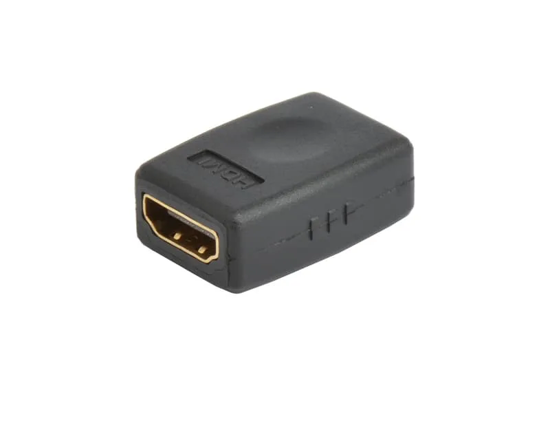 Prokord HDMI-adapter Lszh