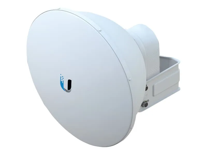 AF-5G23-S45 5 GHz AirFiber Dish