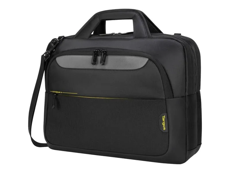 Targus Citygear Portfölj