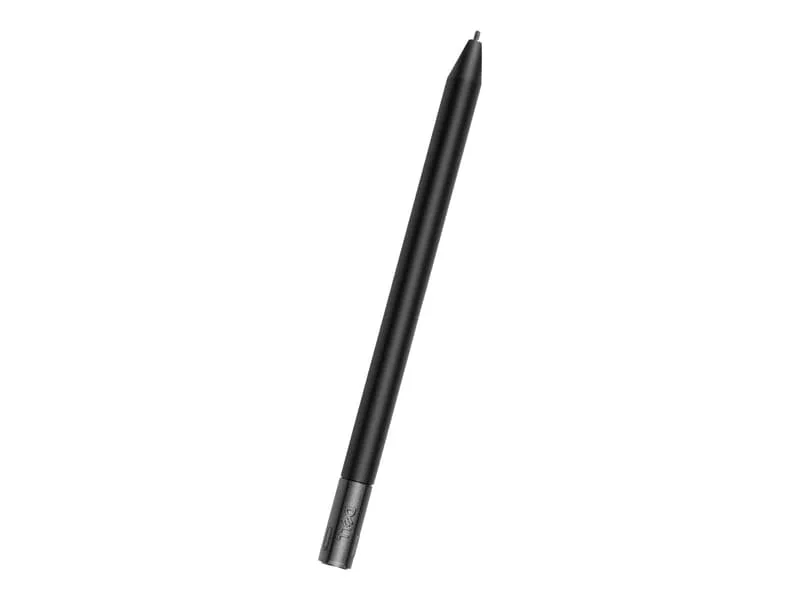 Dell Premium Active Pen (PN579X)
