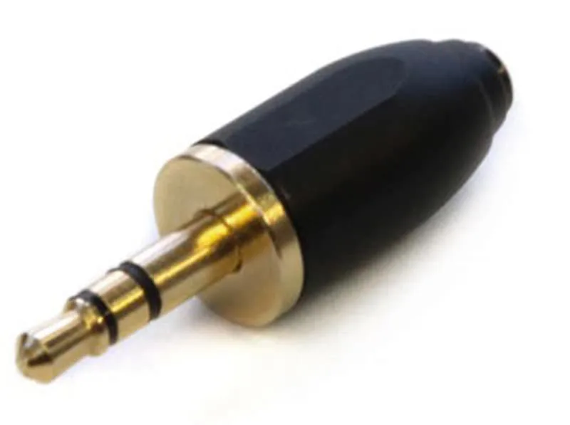 Røde MiCon-2 3.5mm Adapter For Lavalier