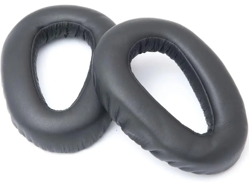 ADAPT 660 EARPADS