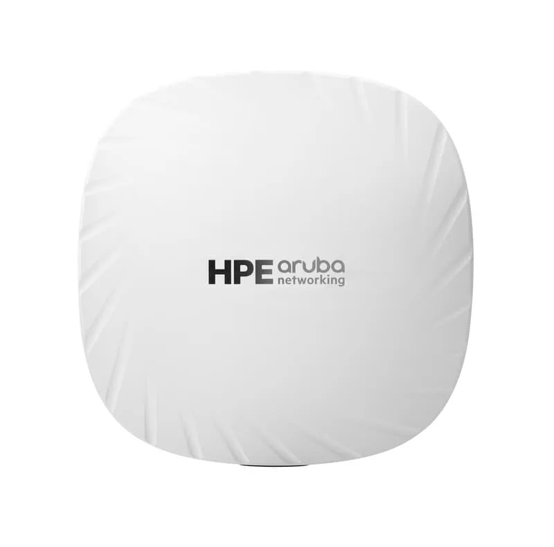 AP-505 WiFi 6