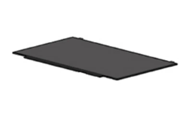 LCD Panel 17.3Fhd Ag Wled Uwva