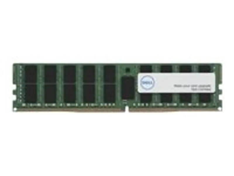 Dell DDR4