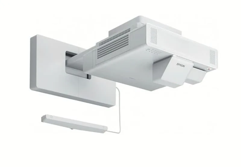 EB-1485FI WUXGA Laser