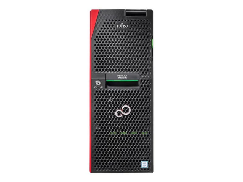PRIMERGY TX1330 M4