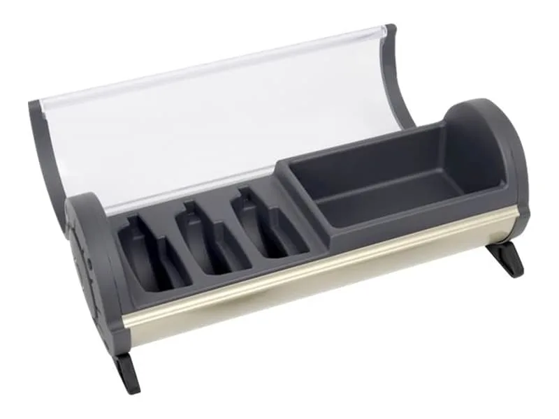 QuickCast Laddstation