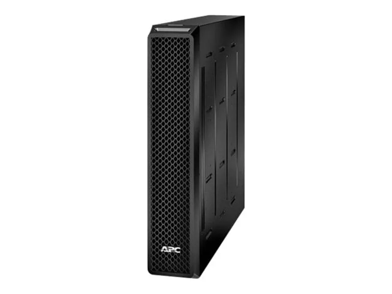 APC Smart-UPS SRT 48V 1kVA 1.5kVA Battery