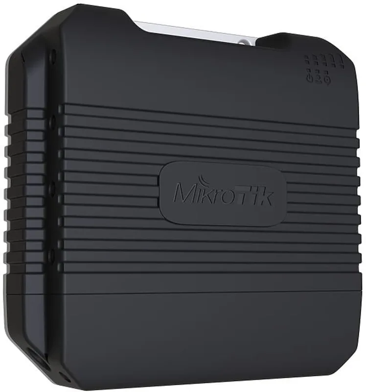 Mikrotik LtAP Heavy Duty Access Point