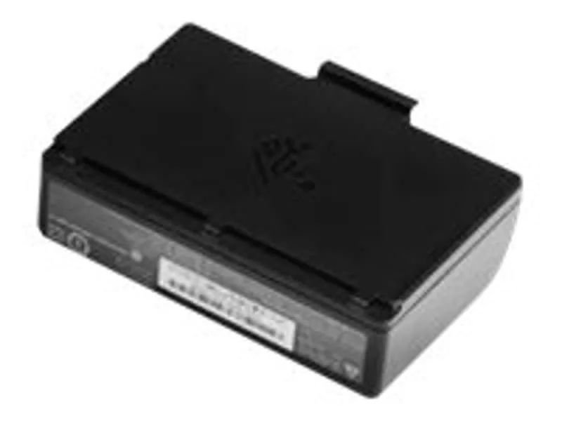 Spare Smart Battery Kit ACC - ZQ610/620