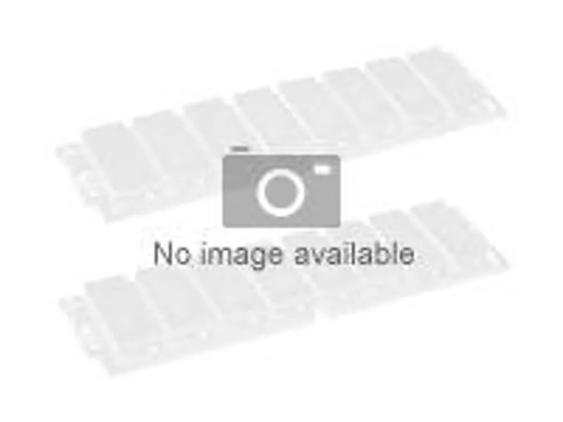 Elo Minne Kit 4GB DDR4 2400MHz