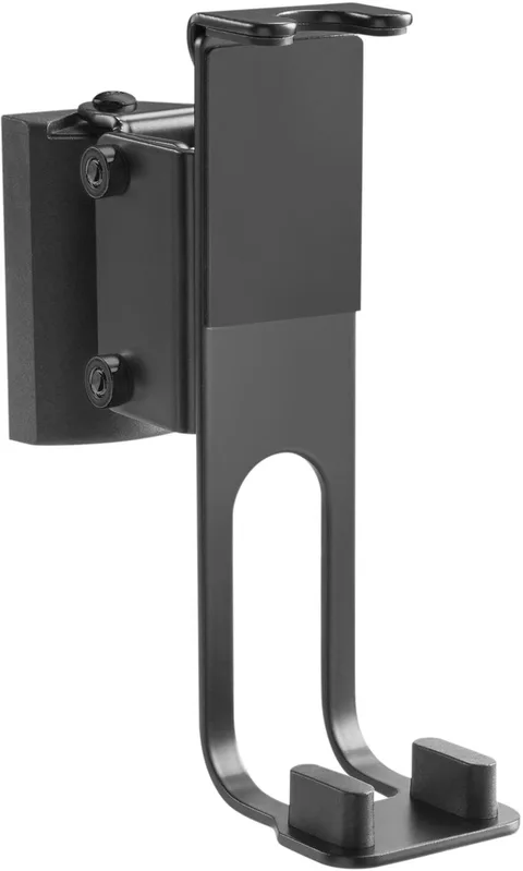 Sonos Speaker Wall Mount Black