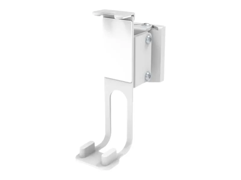 SONOS® Högtalarfäste