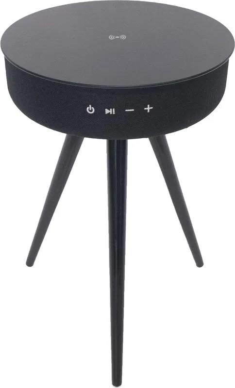 SXT1501 Bluetooth högtalare & bord