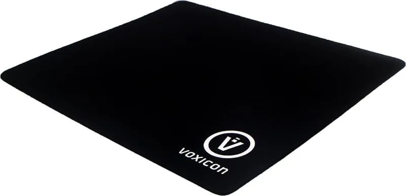 Voxicon Standard Musmatta 32x27 cm