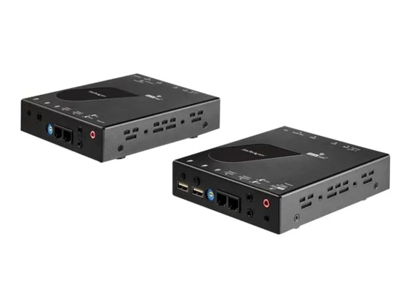 StarTech.com SV565HDIP