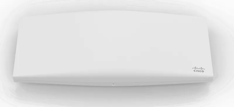 MR46 WiFi 6 Indoor AP