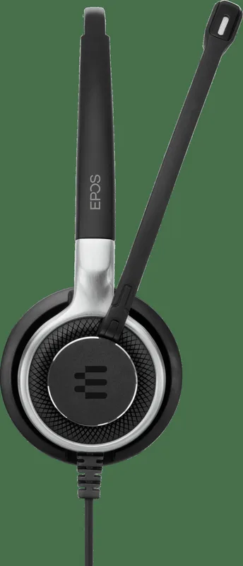 EPOS IMPACT SC 638