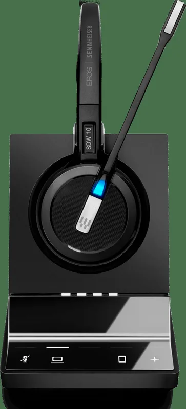 IMPACT SDW 5013